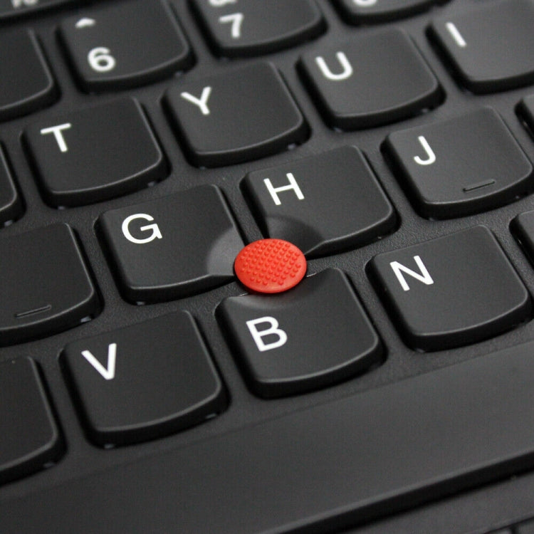 For Lenovo Thinkpad X280 20KF / Yoga 20R5 US Version Backlight Laptop Keyboard