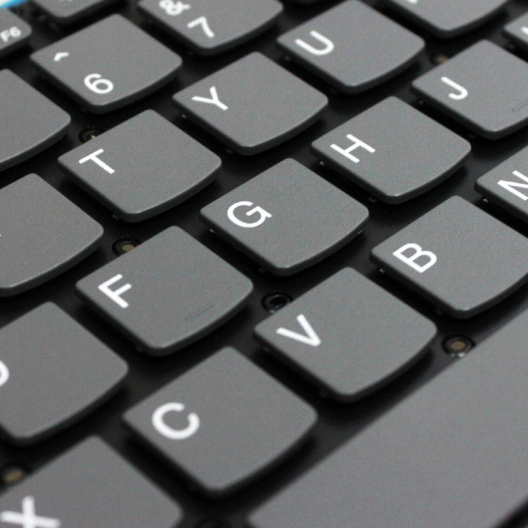 For Lenovo IdeaPad 320-14ISK 320-14IKB Laptop Keyboard