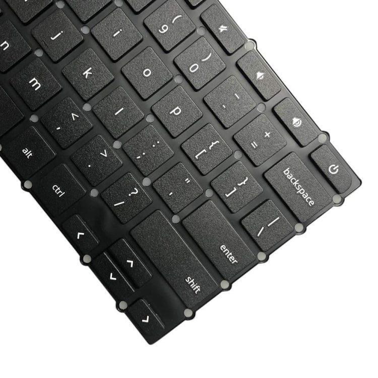 For Acer Chromebook 15 C910 / CB3-431 US Version Laptop Keyboard