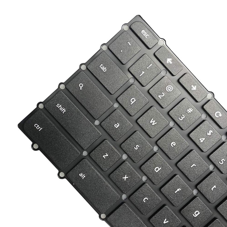 For Acer Chromebook 15 C910 / CB3-431 US Version Laptop Keyboard