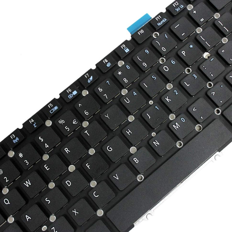 For Acer M5-481 / M5-481T Laptop Keyboard