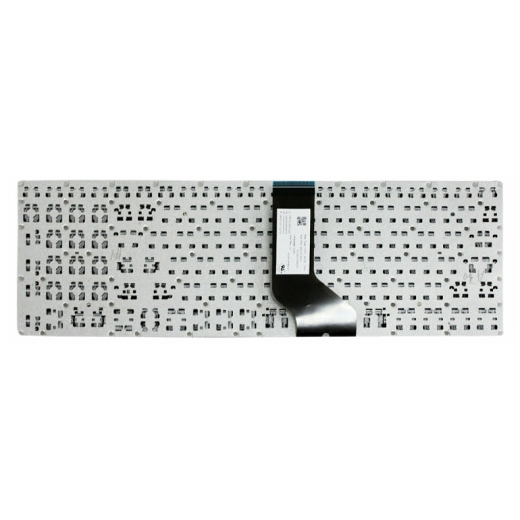 For Acer E5-573 / E5-575 Laptop Keyboard