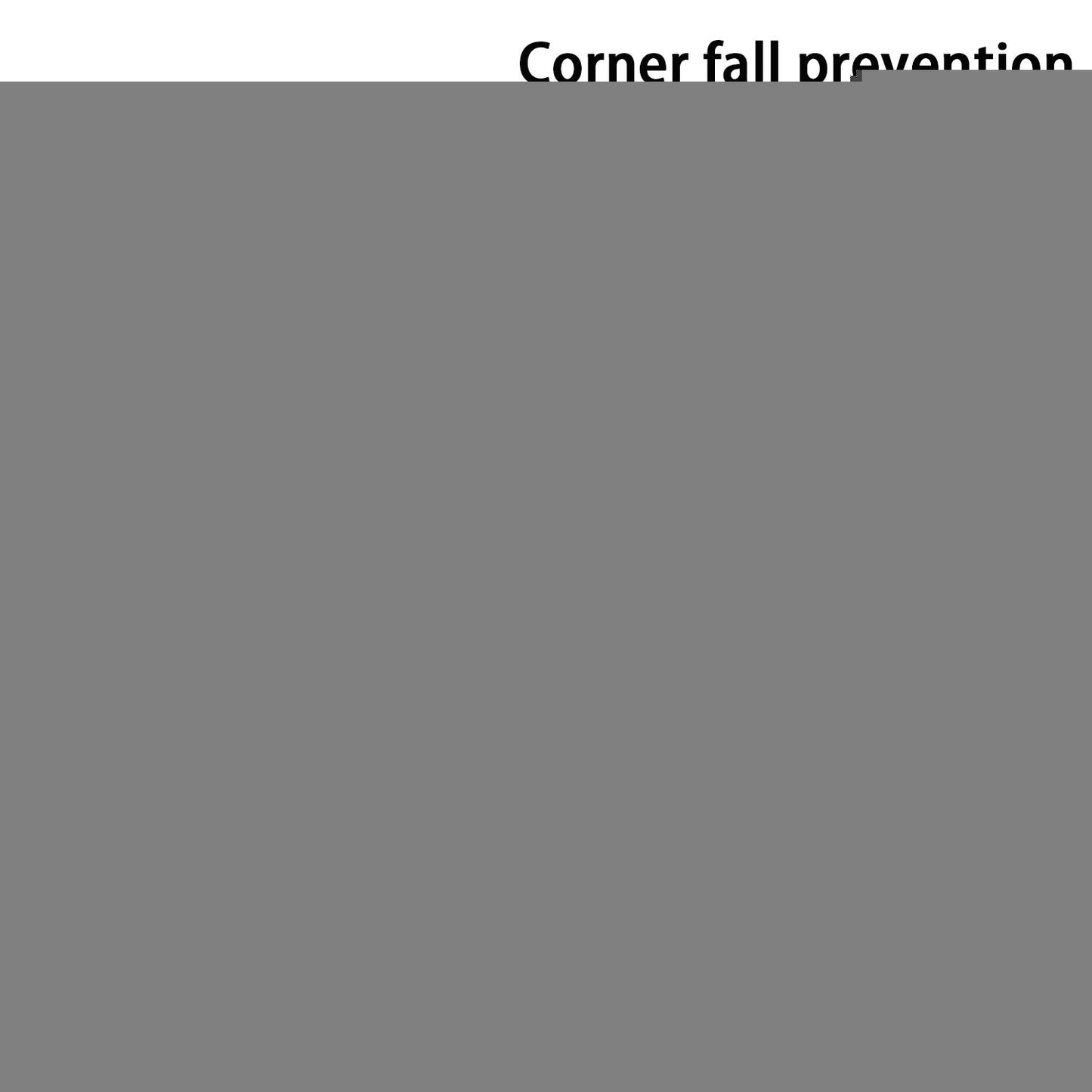 For vivo V50 Dream Triangle Leather Phone Case with Lanyard(Green)