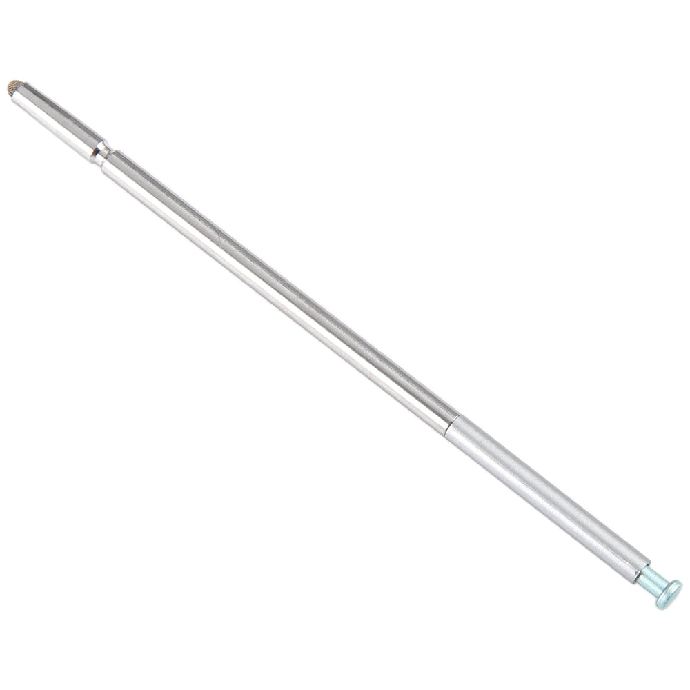 For Motorola Moto G Stylus 5G 2022 XT2215-1 Screen Touch Pen(Green)