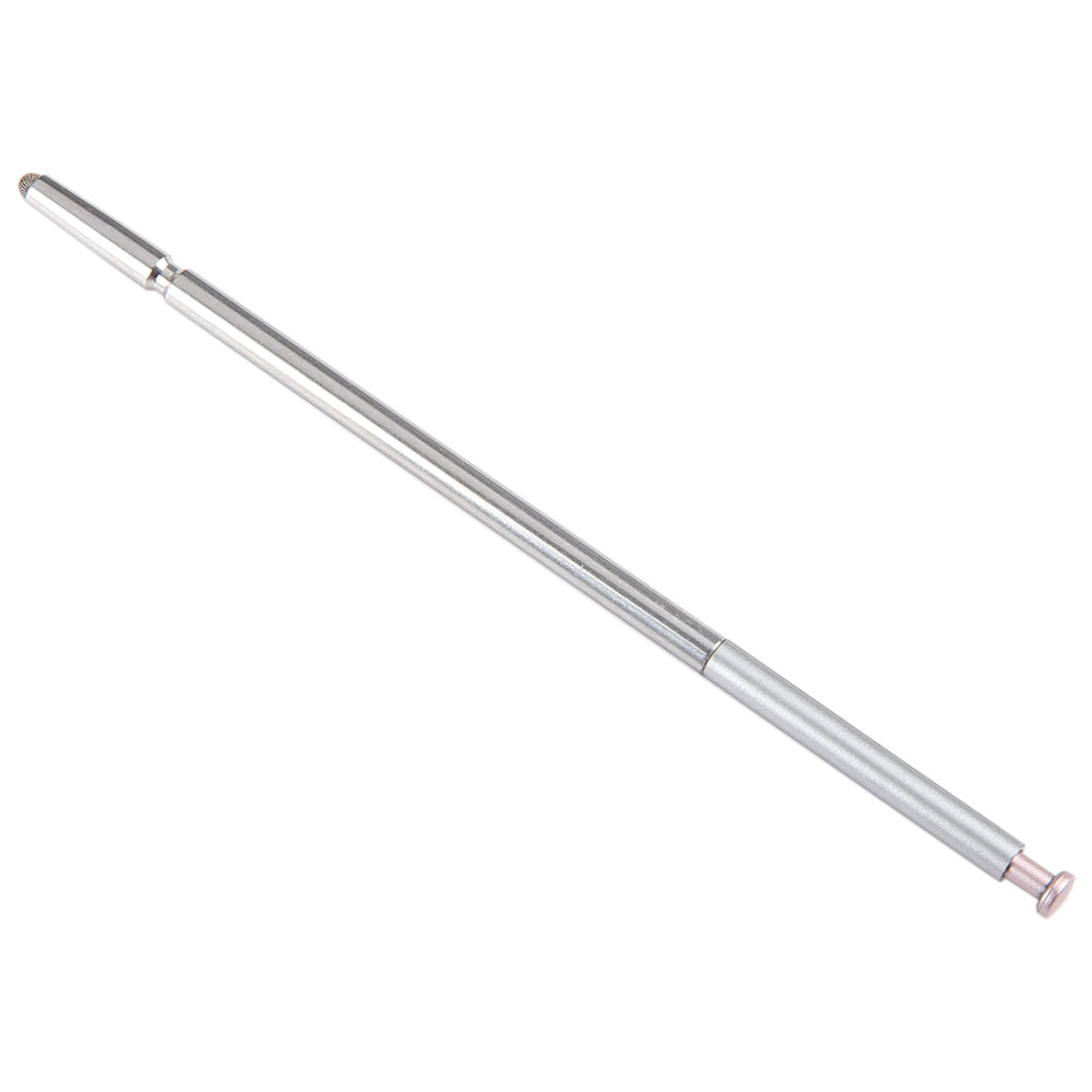 For Motorola Moto G Stylus 5G 2023 Screen Touch Pen(Gold)