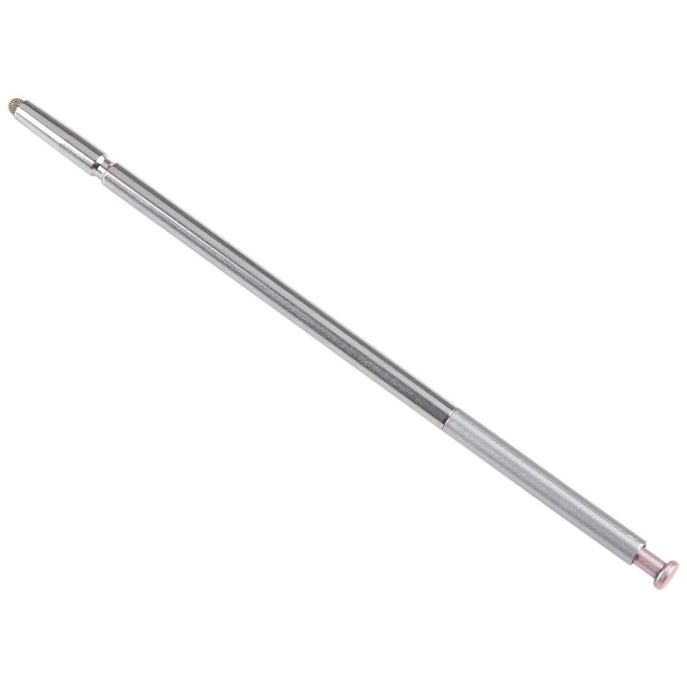 For Motorola Moto G Stylus 2022 Screen Touch Pen(Gold)