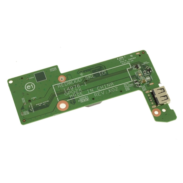 For Dell 3147 USB Power Board