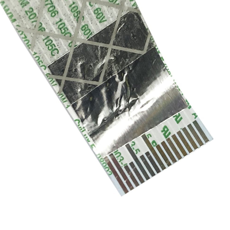 For Dell Inspiron 15 5570 5575 3780 USB Power Board