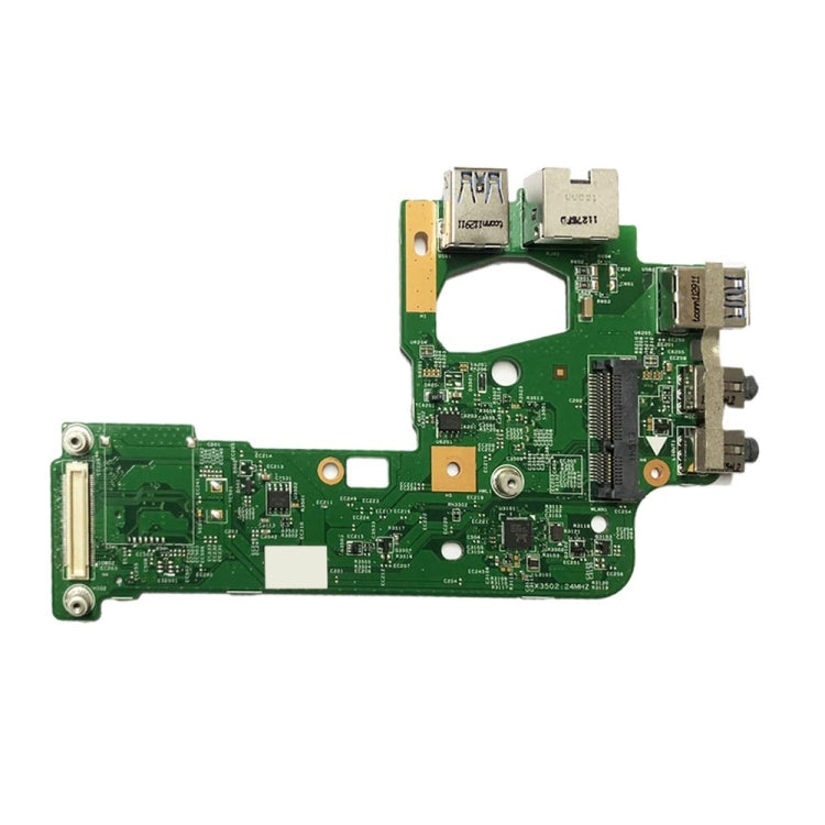 For Dell N5110 USB Power Board