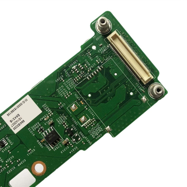 For Dell N5110 USB Power Board