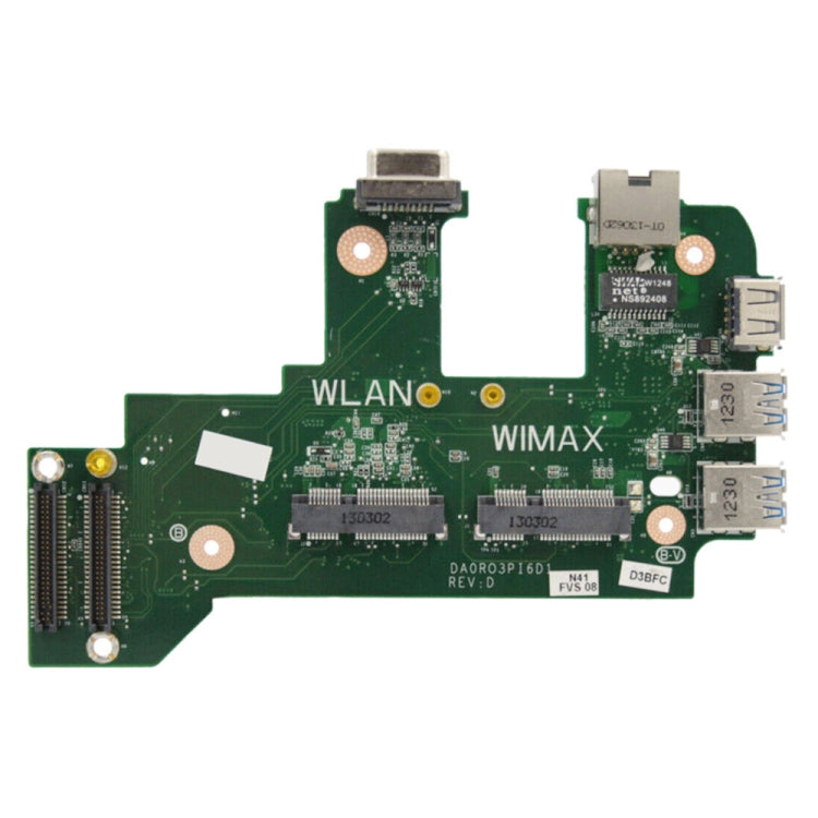 For Dell N7110 VGA Adapter Board