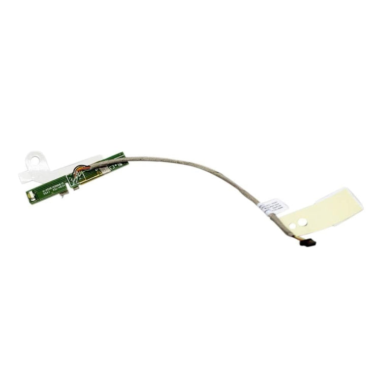 For Dell 13 / 15 7548 3147 7347 Switch Button Small Board