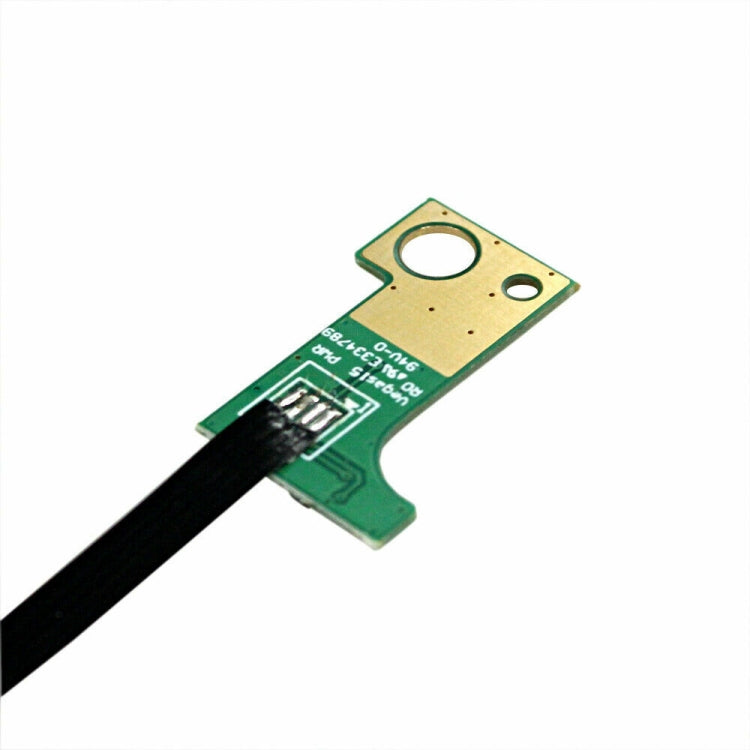 For Dell vostro 3757 3758 Switch Button Small Board