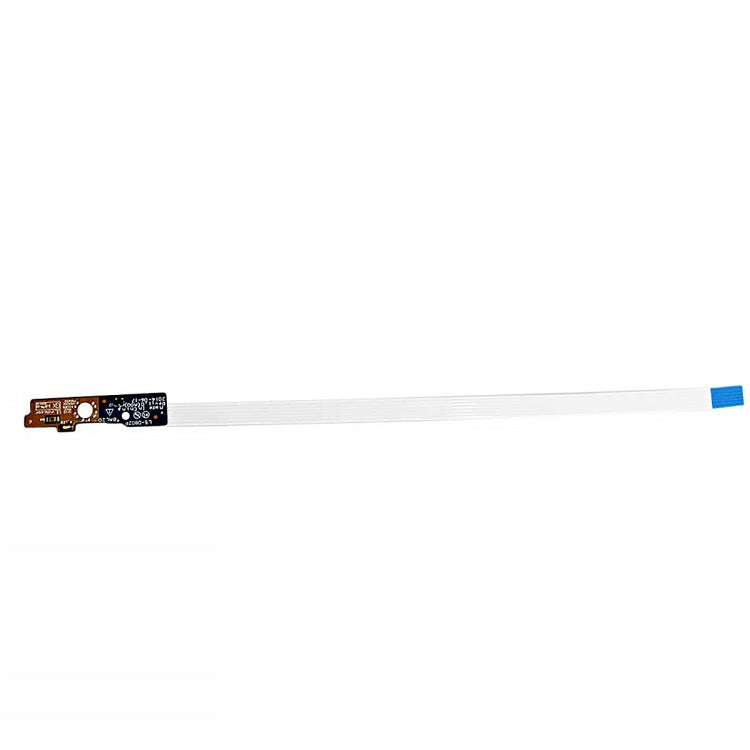 For Dell Inspiron 15 5565 5567 Switch Button Small Board