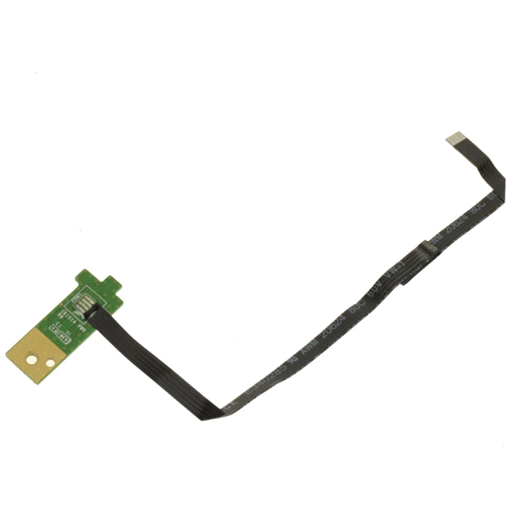 For Dell Inspiron 14 3451 3452 3878 Switch Button Small Board