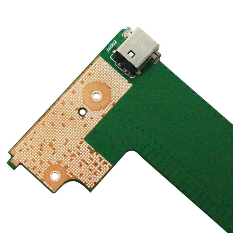 For Asus X75 Power Switch Small Board