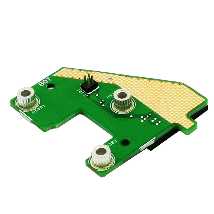 For Asus ROG G751J G751JY Switch Button Small Board