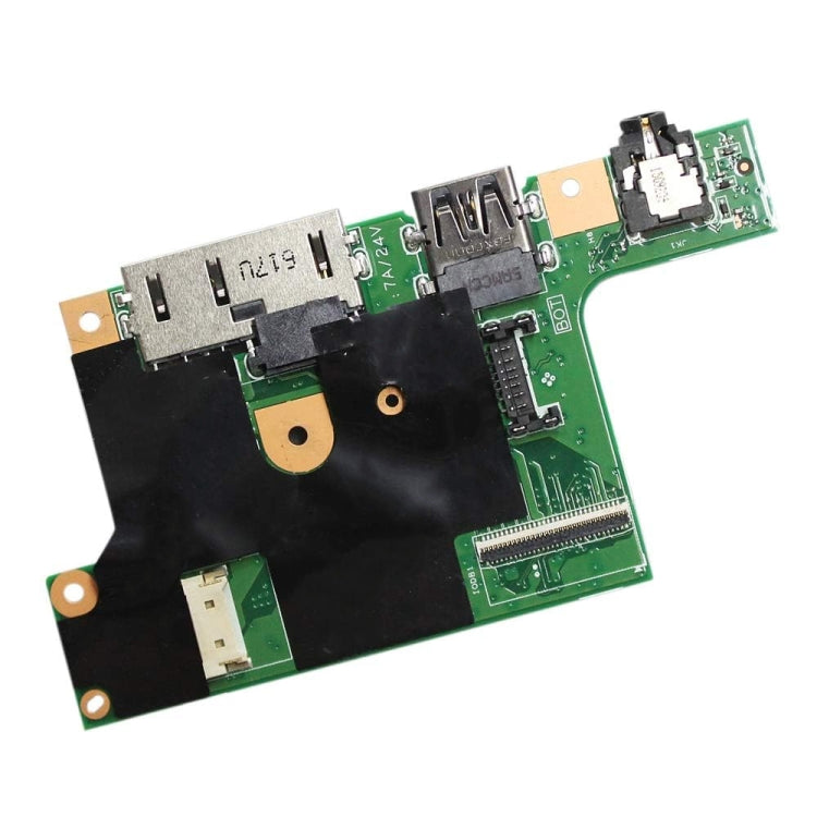 For Lenovo S3 Yoga 14 USB Power Board