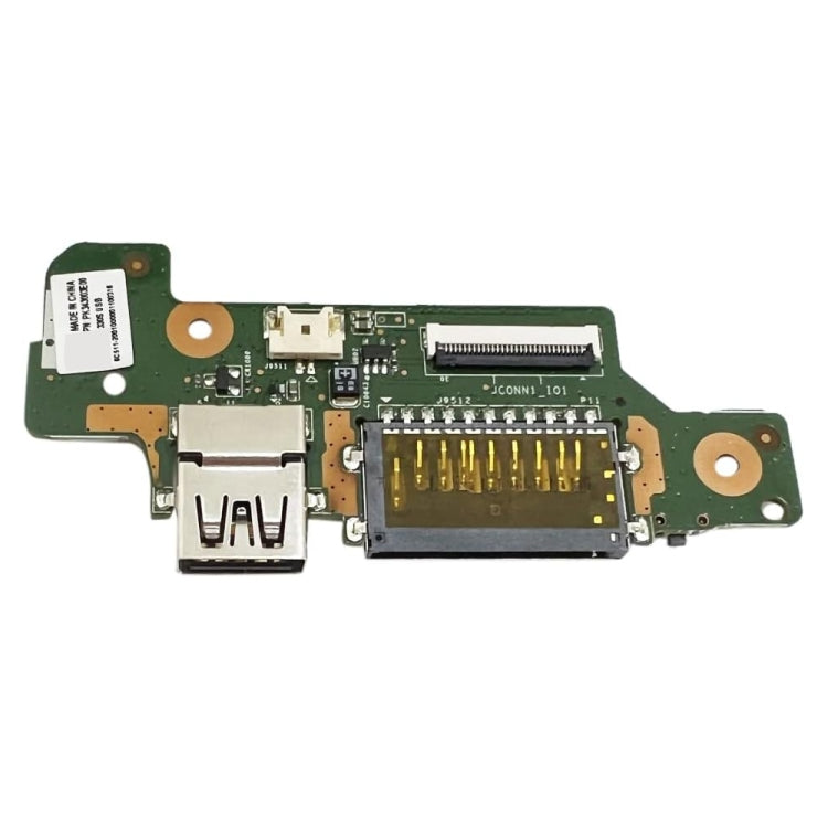 For Lenovo 330S-15IKB USB Power Board