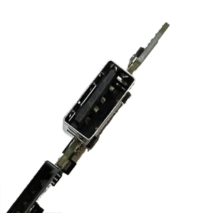 For Lenovo 330S-14IKB USB Power Board