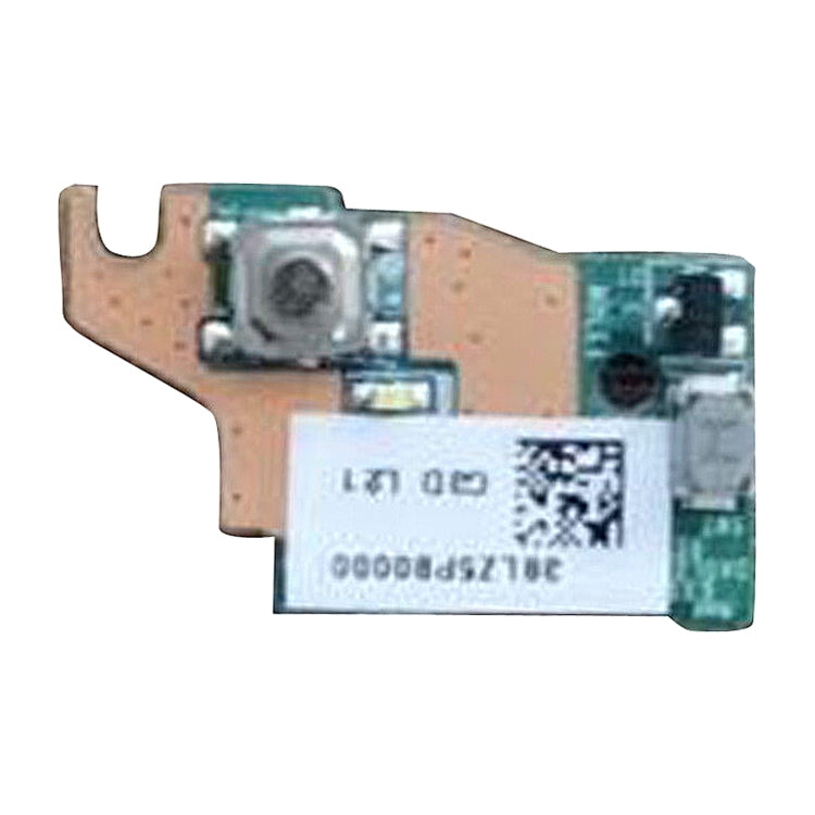 For Lenovo U330P U330T U330 Switch Button Small Board