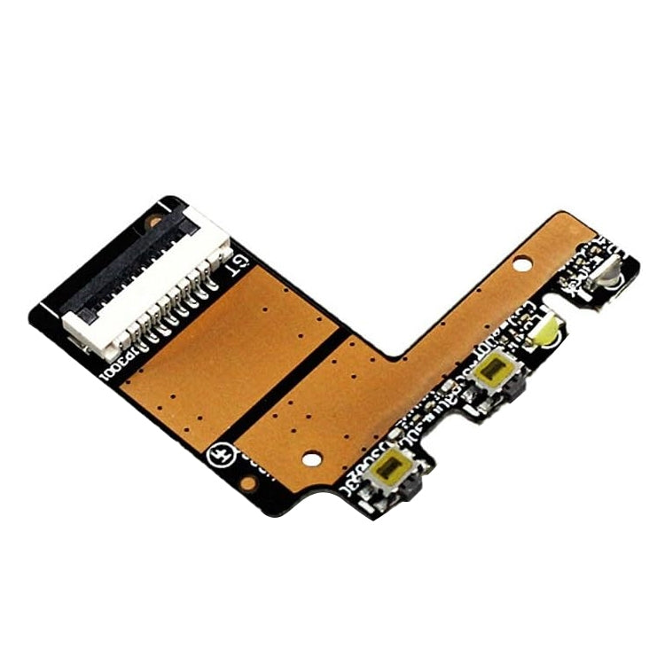 For Lenovo Yoga 2 Pro 13 Switch Button Small Board