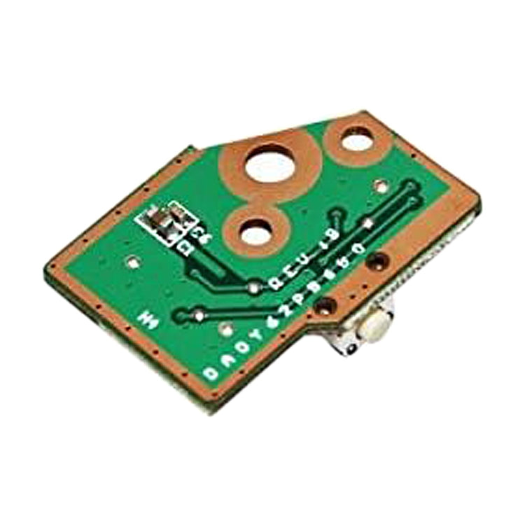 For HP 13-A Switch Button Small Board