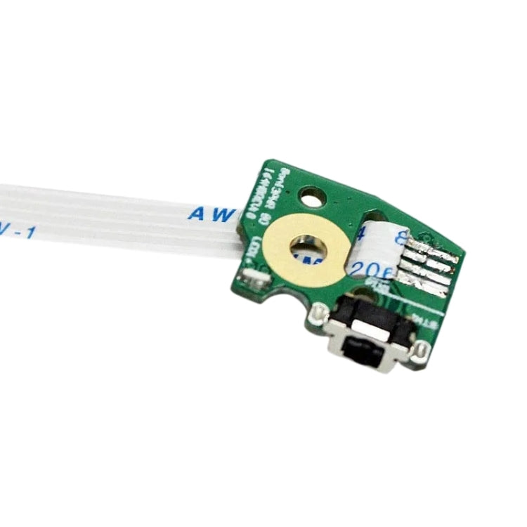 For HP X360 13-U M3-U Switch Button Small Board