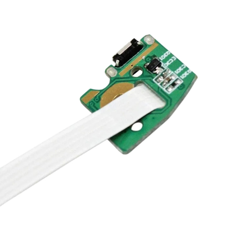 For HP X360 13-U M3-U Switch Button Small Board