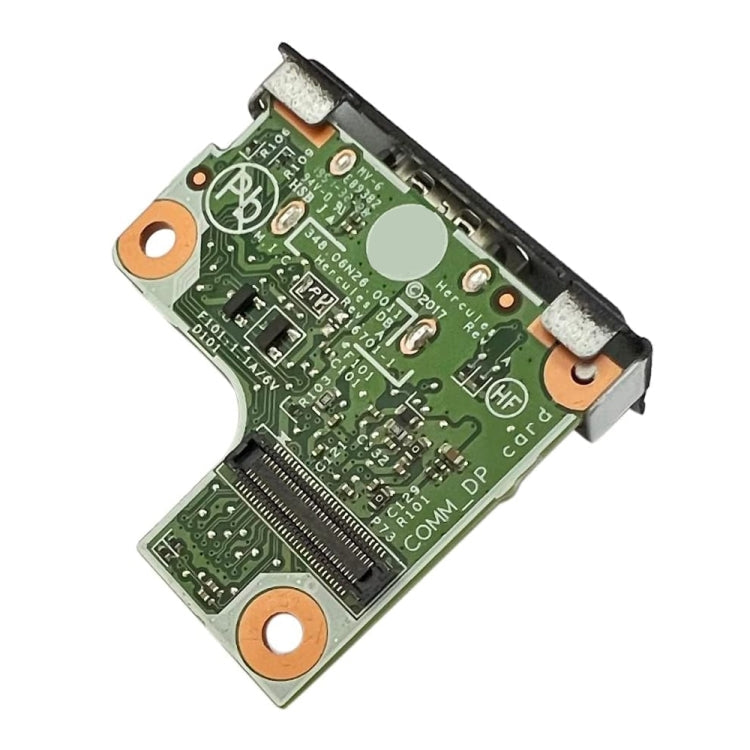 For HP 400 600 800 G3 G4 G5 HDMI Adapter Board
