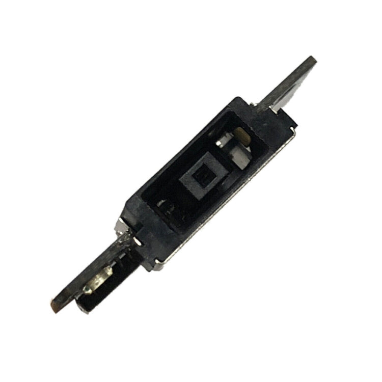 For Lenovo Thinkpad E570 20H5 20H6 E575 20H8 Power Small Board