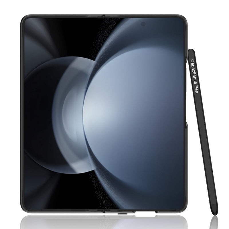 For Samsung Galaxy Z Fold5 GKK Folding Screen Phone Dedicated Touch Capacitive Pen Stylus