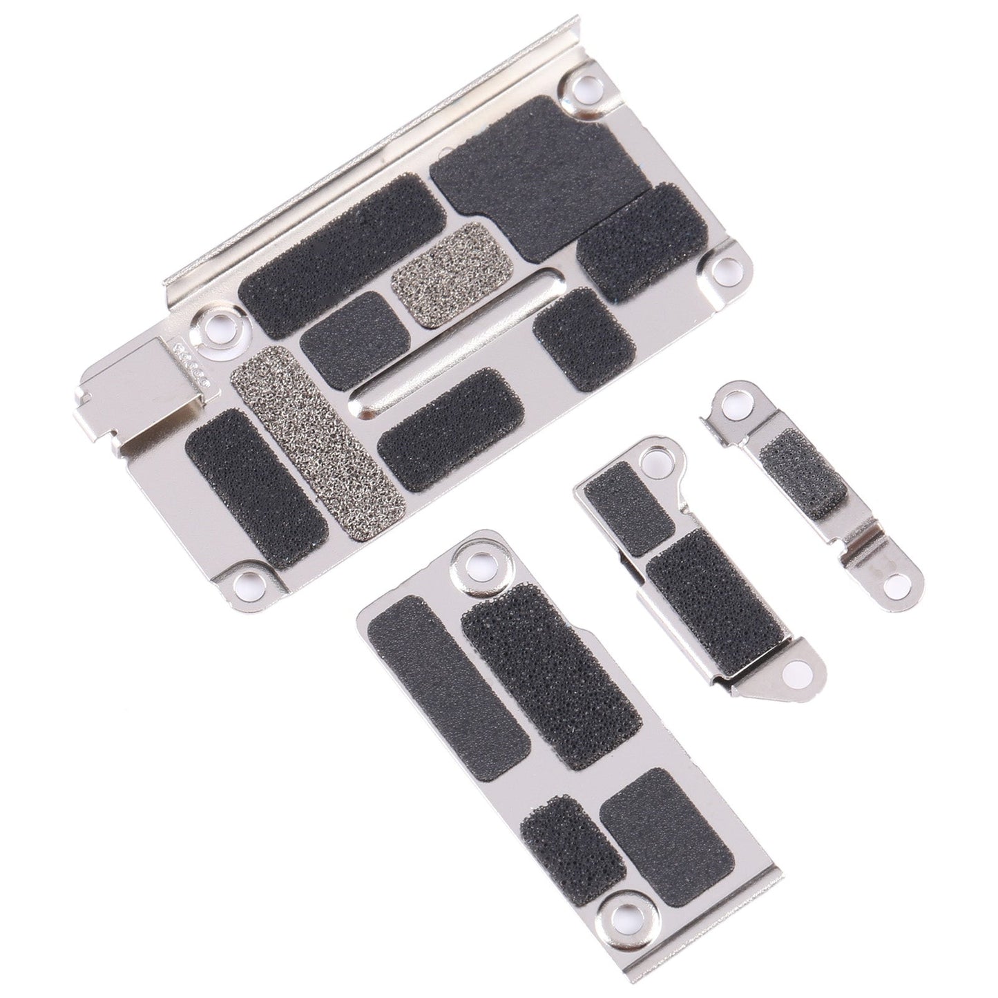 Inner Repair Accessories Part Set For iPhone 12 Pro / 12