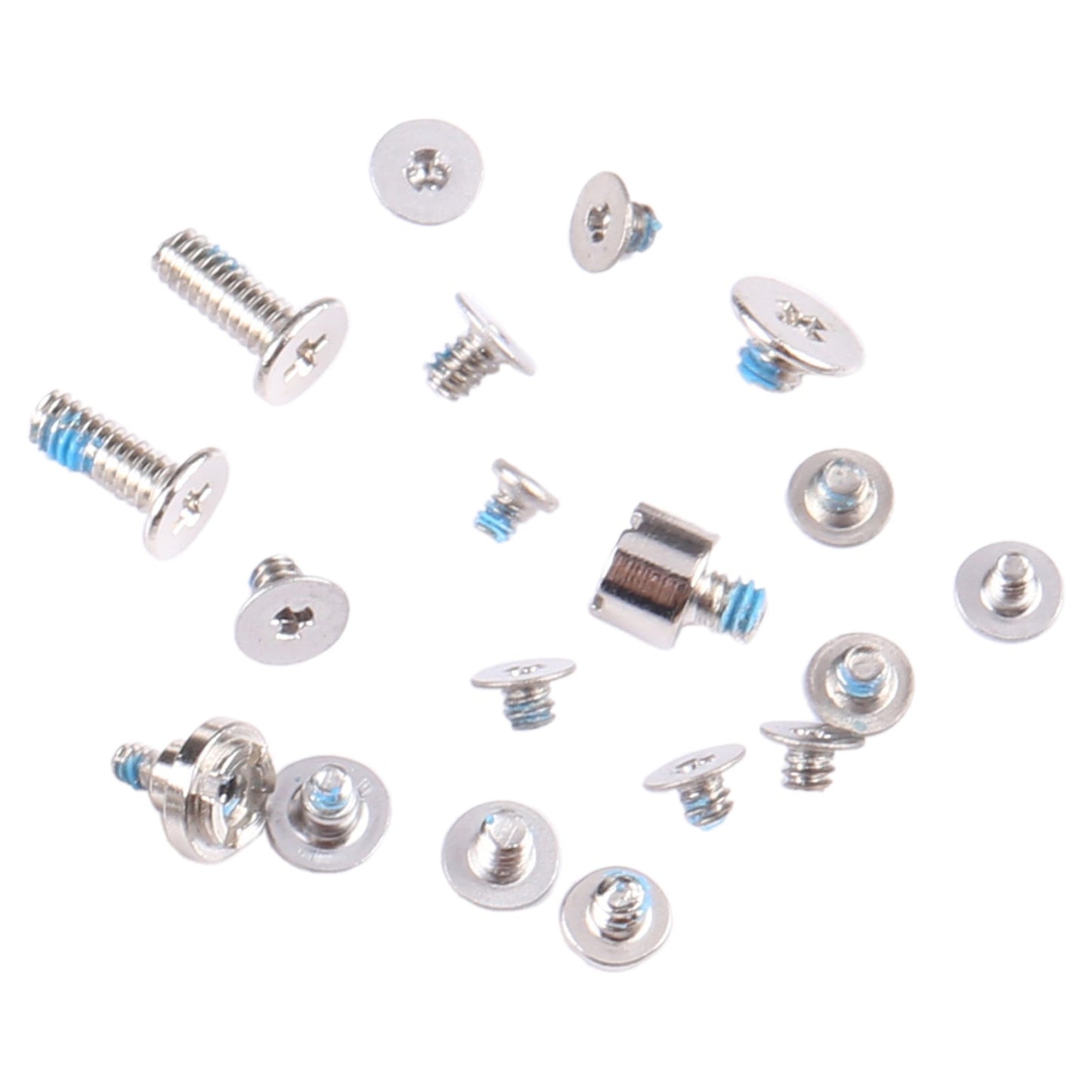Inner Repair Accessories Part Set For iPhone 12 Pro / 12