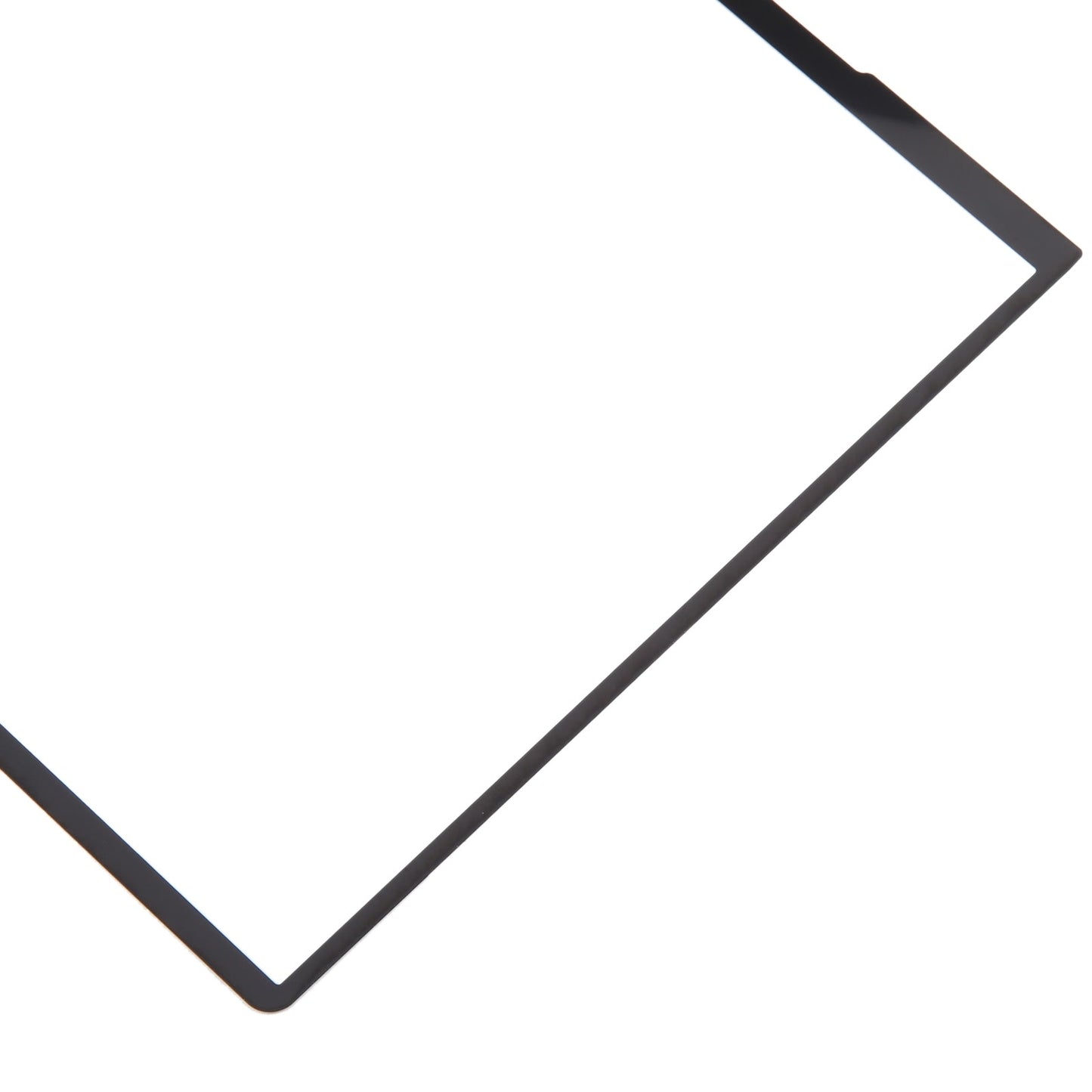 For Huawei Mate X / XS LCD Screen Fold Film