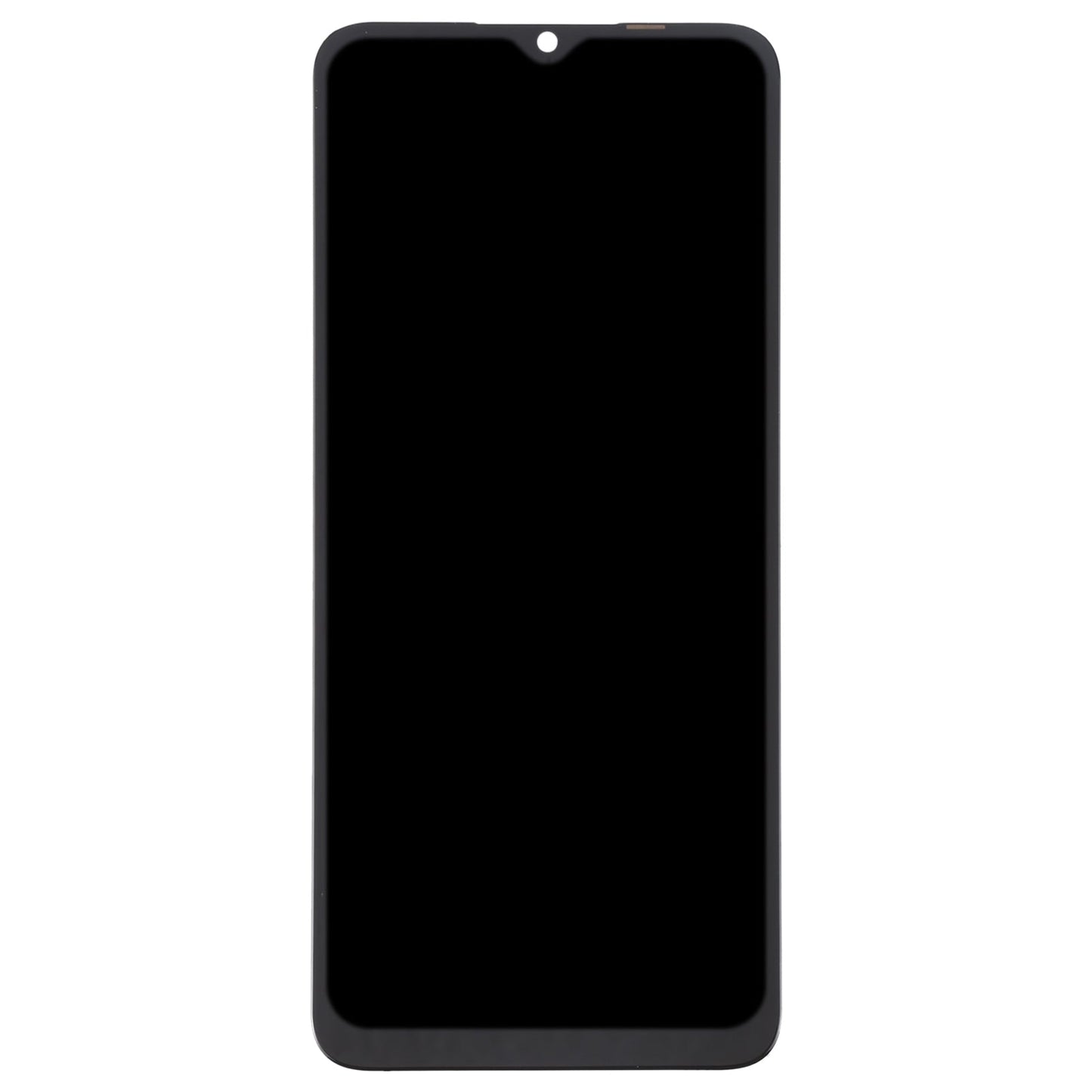 For OPPO A58x 5G OEM LCD Screen With Digitizer Full Assembly
