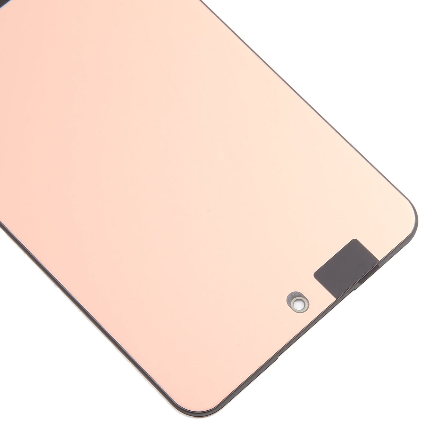 For Realme GT Neo5 SE Original AMOLED LCD Screen with Digitizer Full Assembly