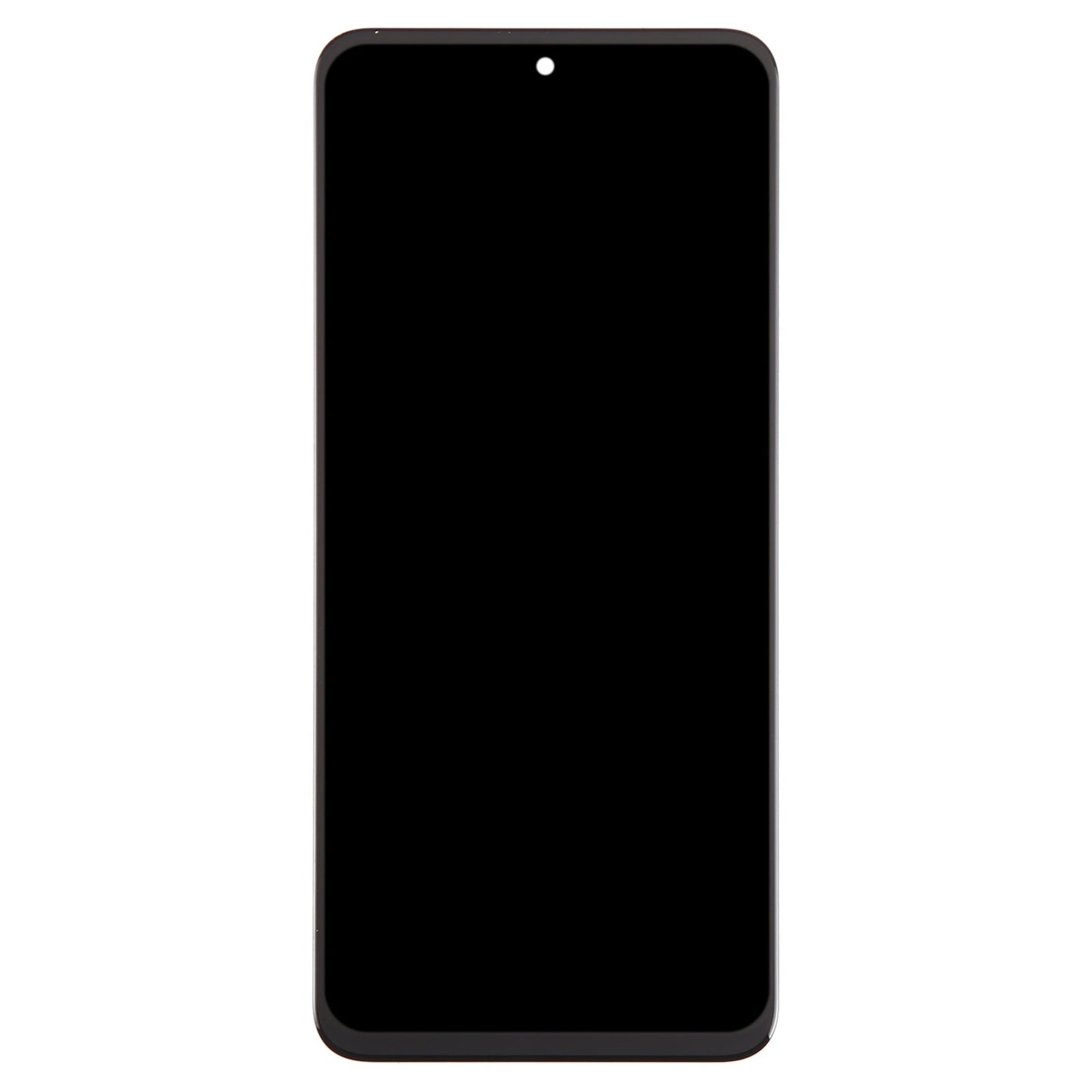 For Honor X50i Original LCD Screen with Digitizer Full Assembly
