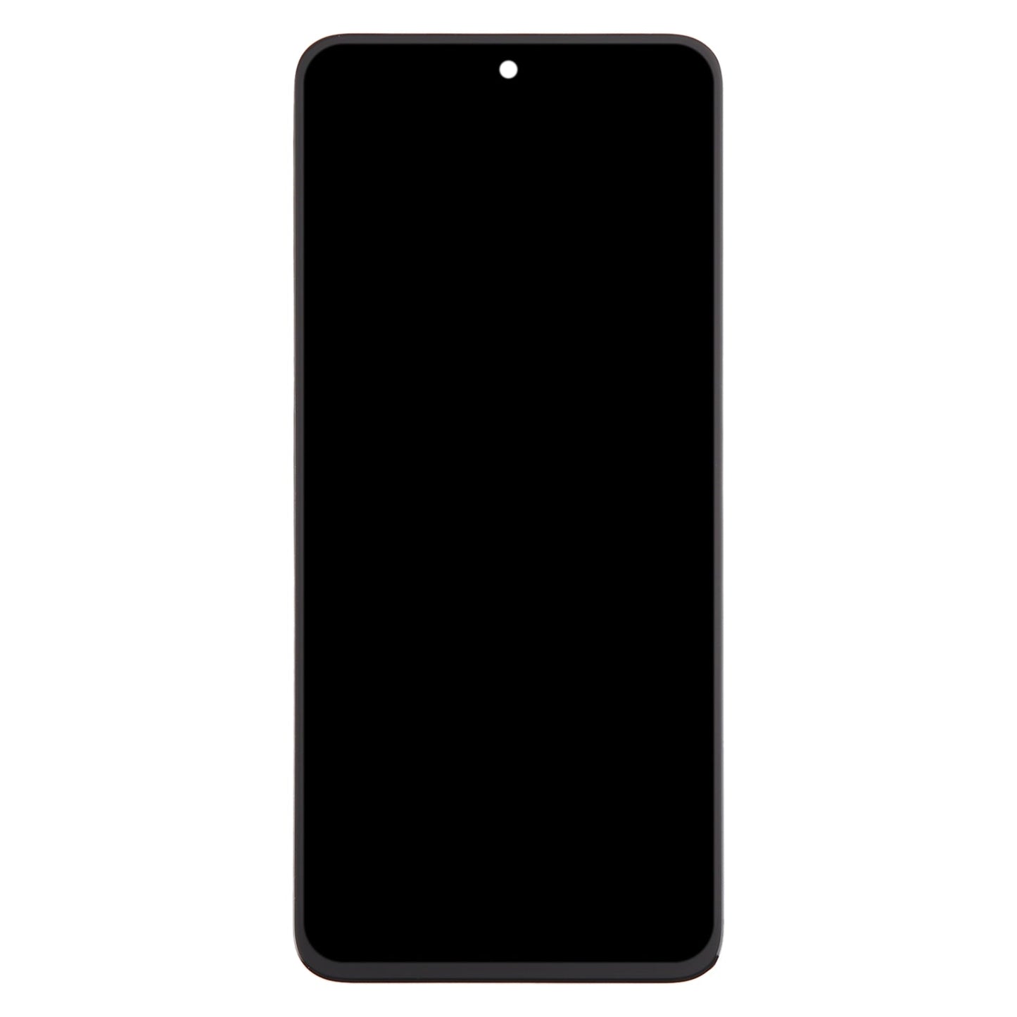 For Huawei Nova 10z Original LCD Screen with Digitizer Full Assembly