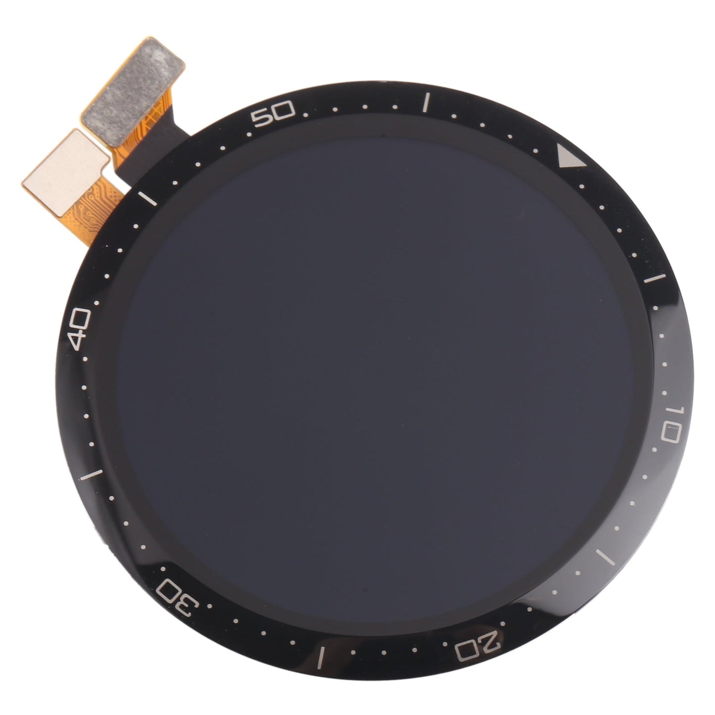 For Realme Watch S Pro Original LCD Screen with Digitizer Full Assembly