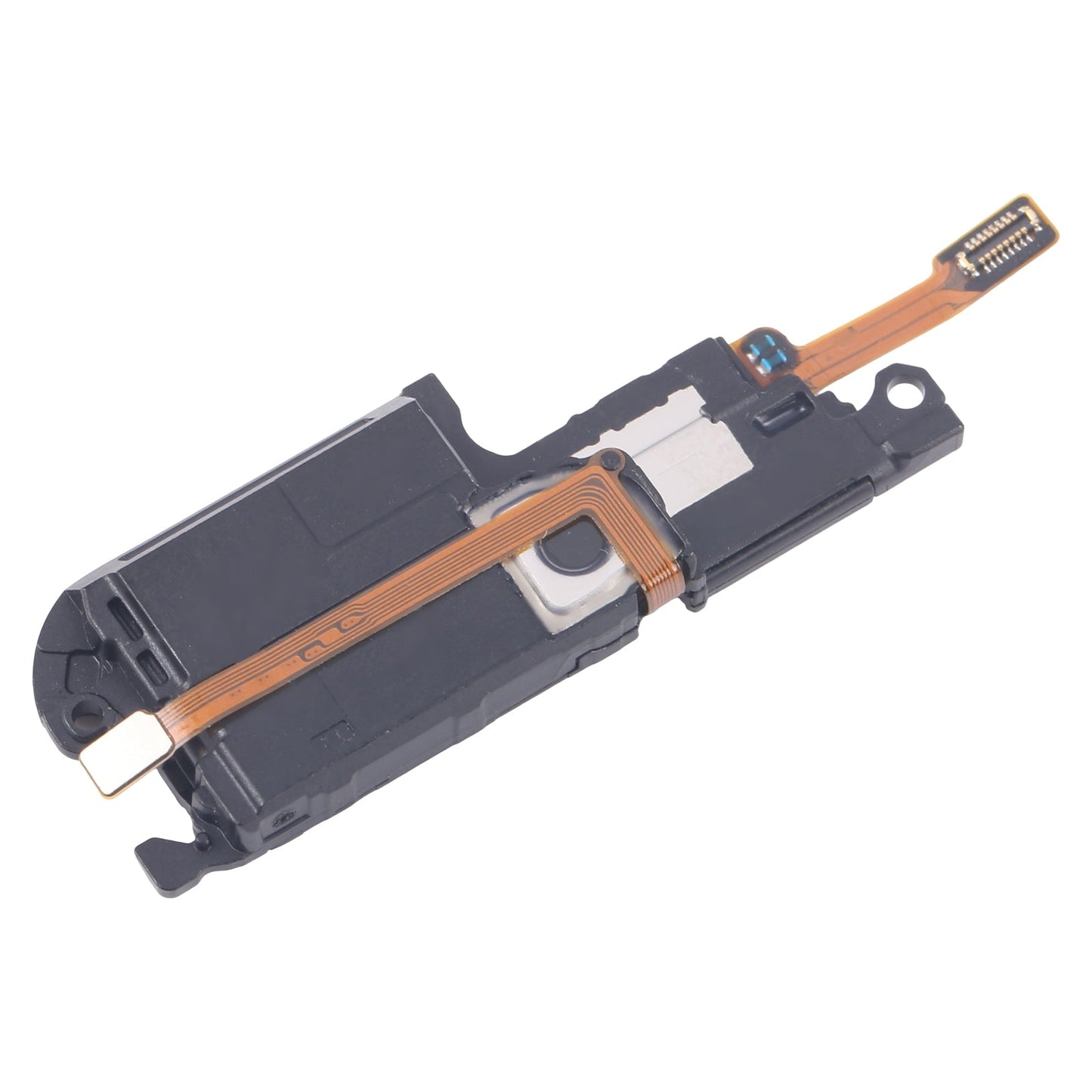 For Huawei P50 Pro Original Speaker Ringer Buzzer