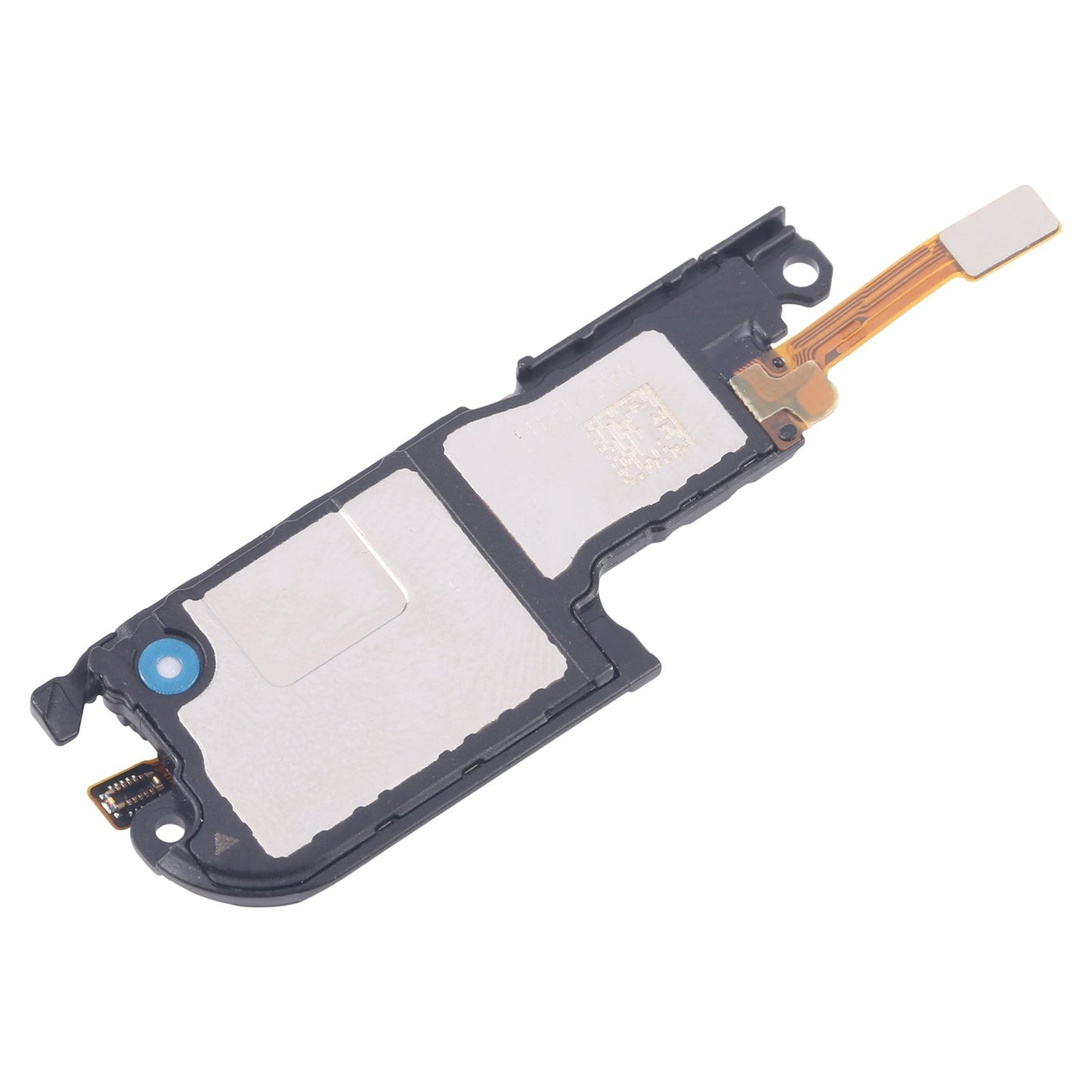 For Huawei P50 Pro Original Speaker Ringer Buzzer