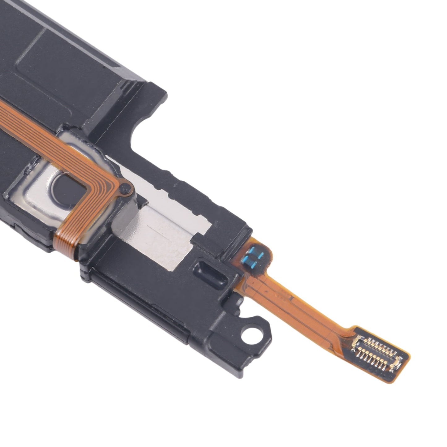 For Huawei P50 Pro Original Speaker Ringer Buzzer