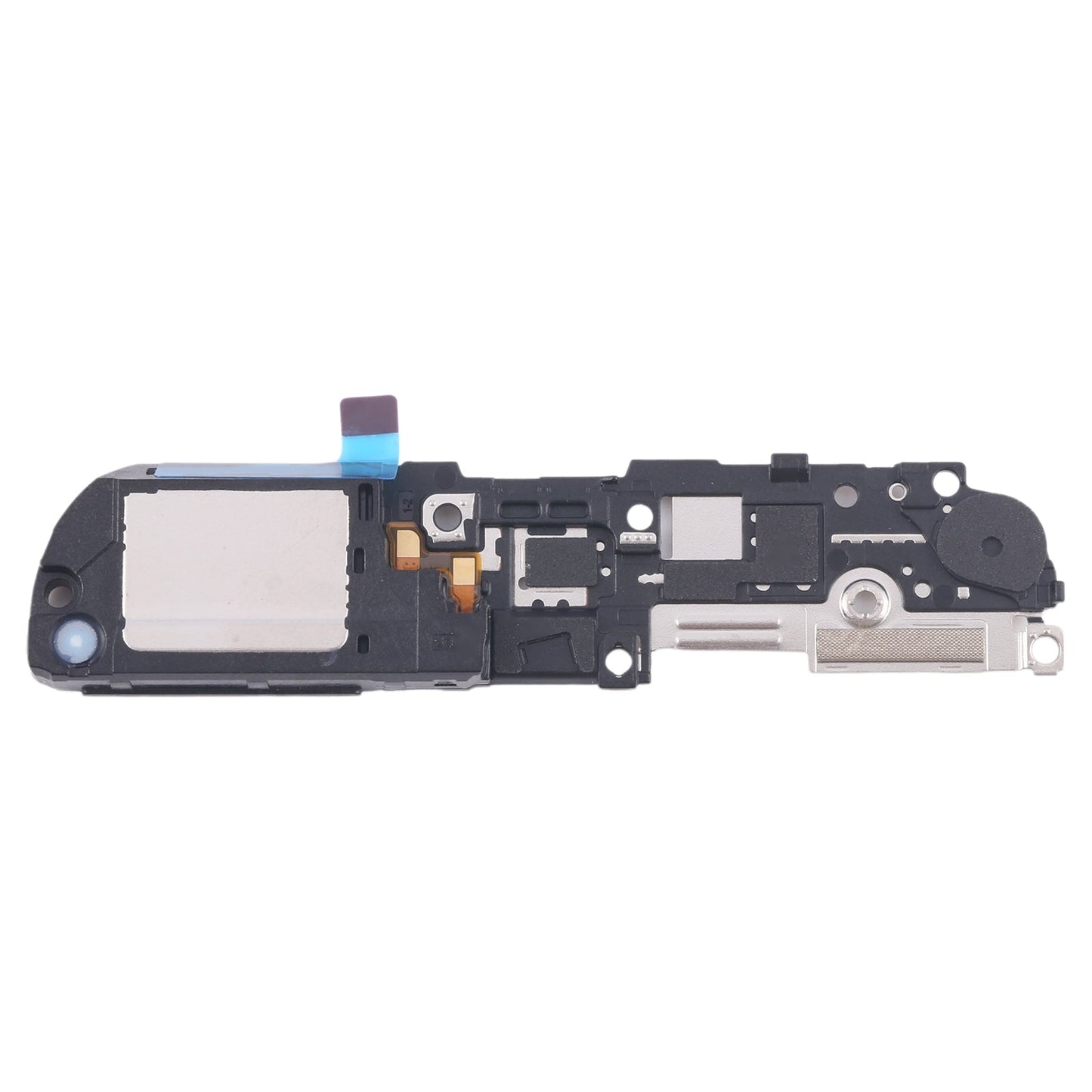For Huawei Pura 70 Original Speaker Ringer Buzzer