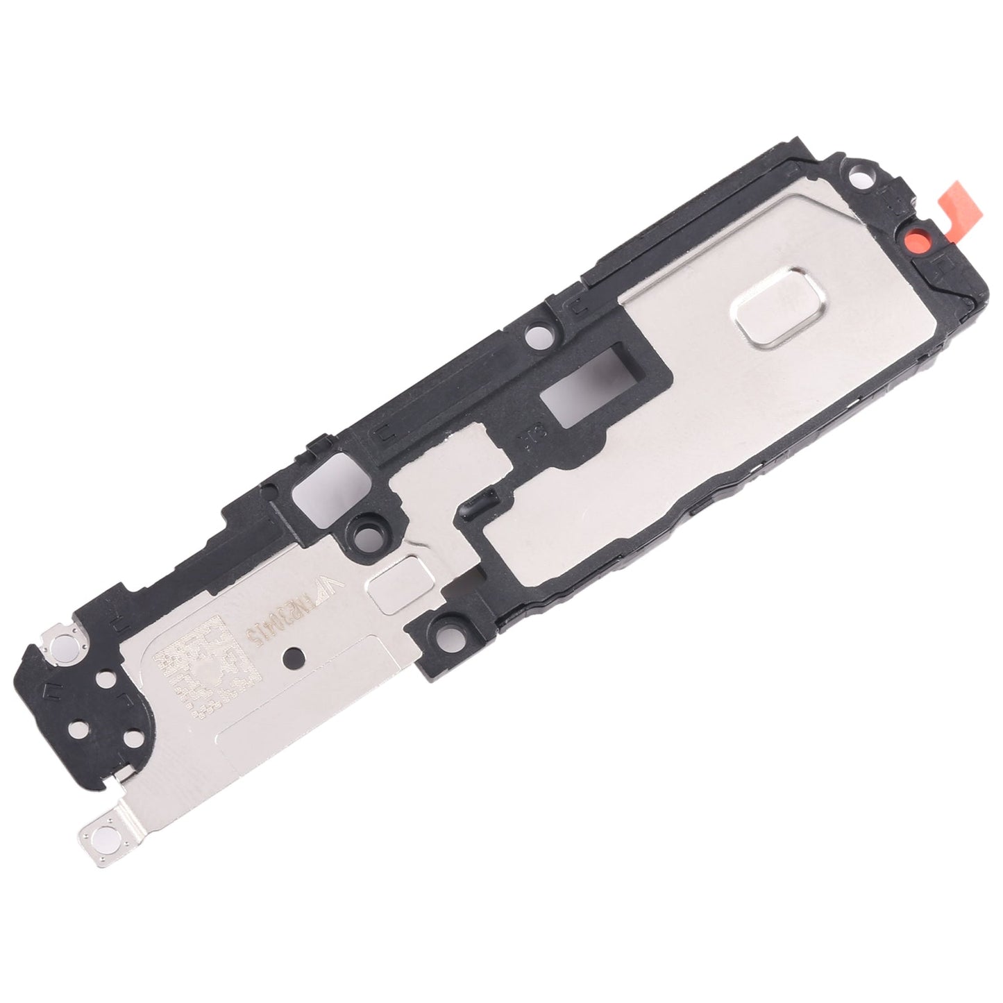 For Honor 90 Original Speaker Ringer Buzzer