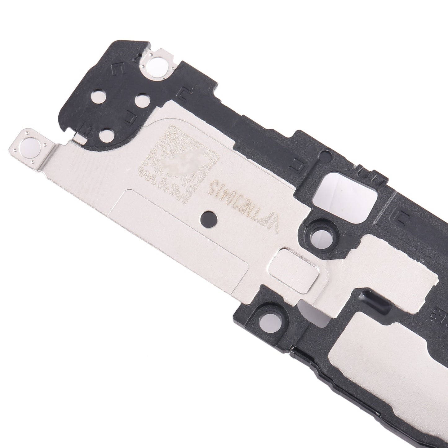 For Honor 90 Original Speaker Ringer Buzzer