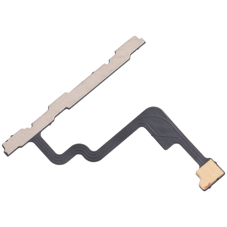 For Huawei Mate 50E OEM Power Button & Volume Button Flex Cable