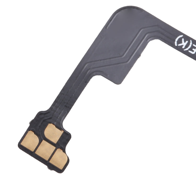 For Huawei Mate 50E OEM Power Button & Volume Button Flex Cable