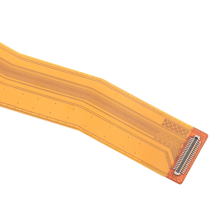 For Huawei Enjoy 50 OEM Mainboard Connector Flex Cable