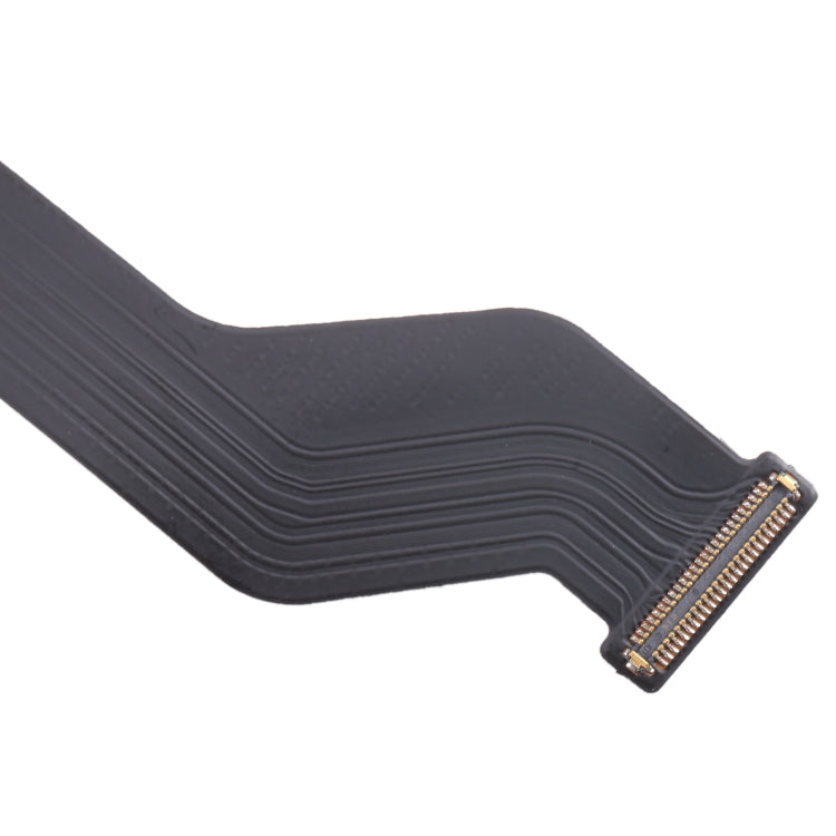 For Huawei Mate 50 OEM Mainboard Connector Flex Cable